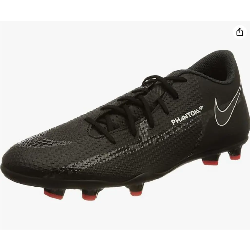 Nike shoes - DA5640001 - DA5640 001 - Multicolor 1