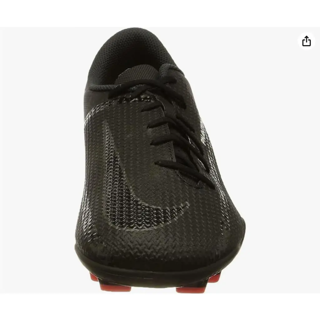 Nike shoes - DA5640001 - DA5640 001 - Multicolor 2