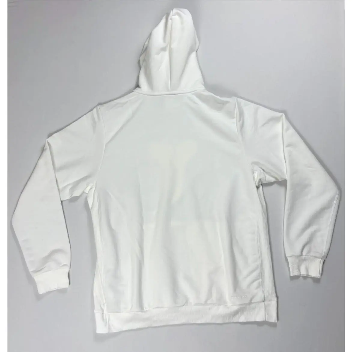Nike clothing - White (UPC: 197596781700) 5
