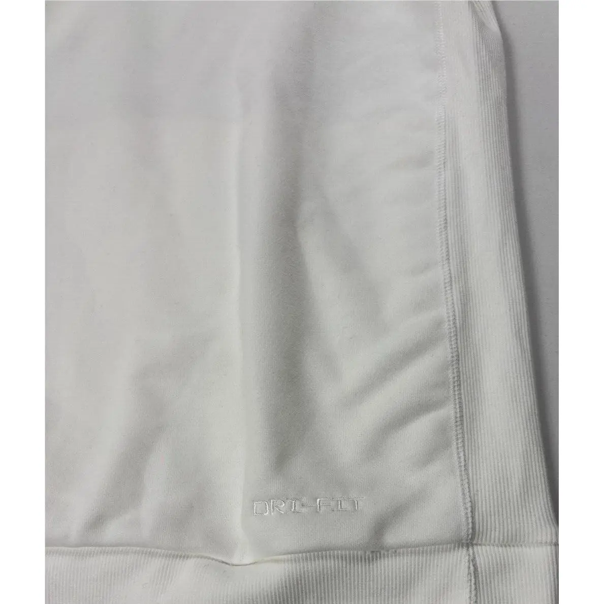 Nike clothing - White (UPC: 197596781700) 6