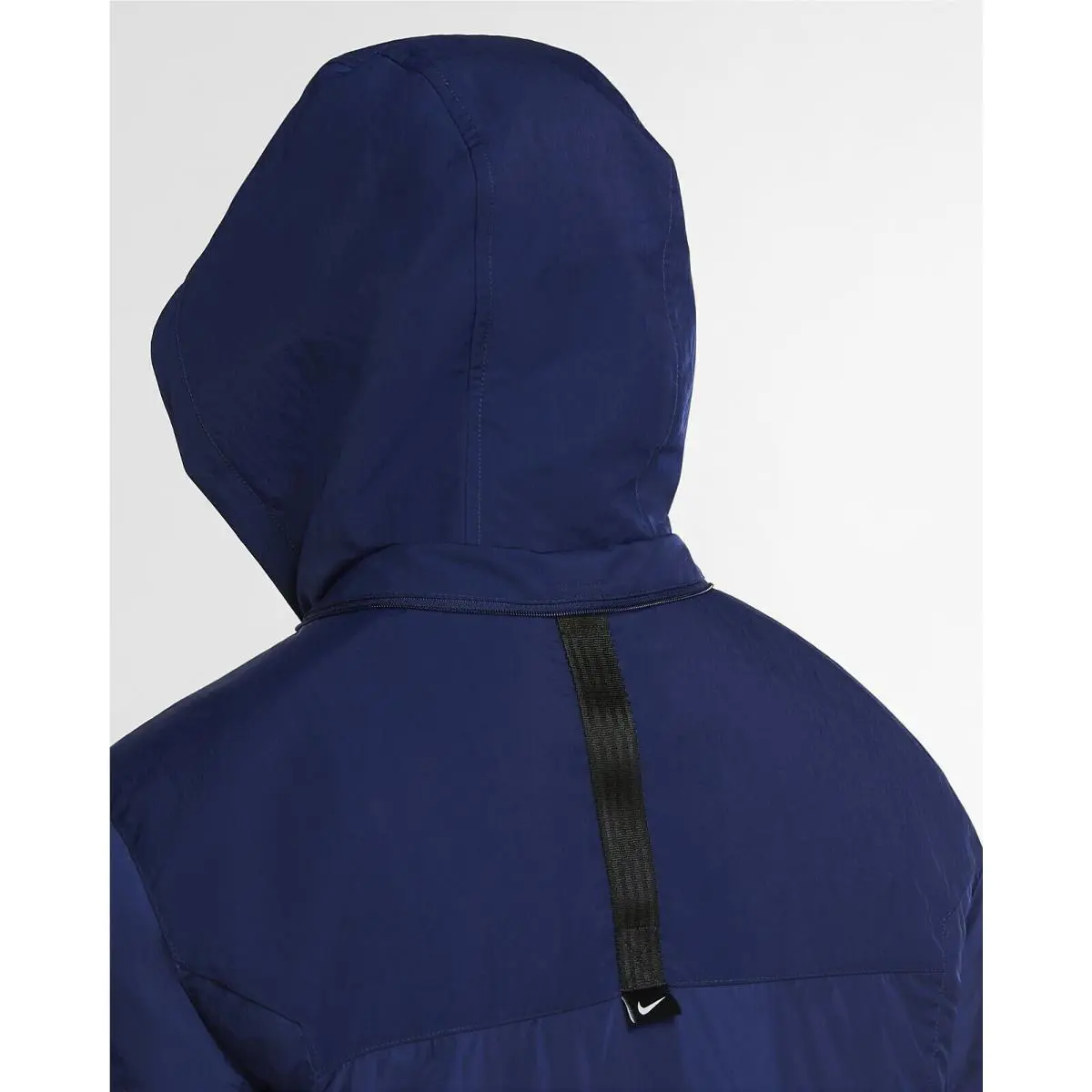 Nike clothing - Sportswear - Sportswear - Blue (UPC: 194494719293) 14