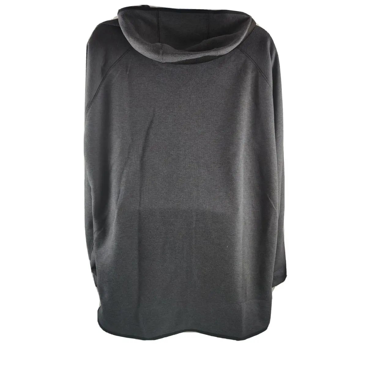 Nike clothing - AT8462-495 - AT8462-495 - Grey, Manufacturer: Rush Blue (UPC: 193148611167) 0