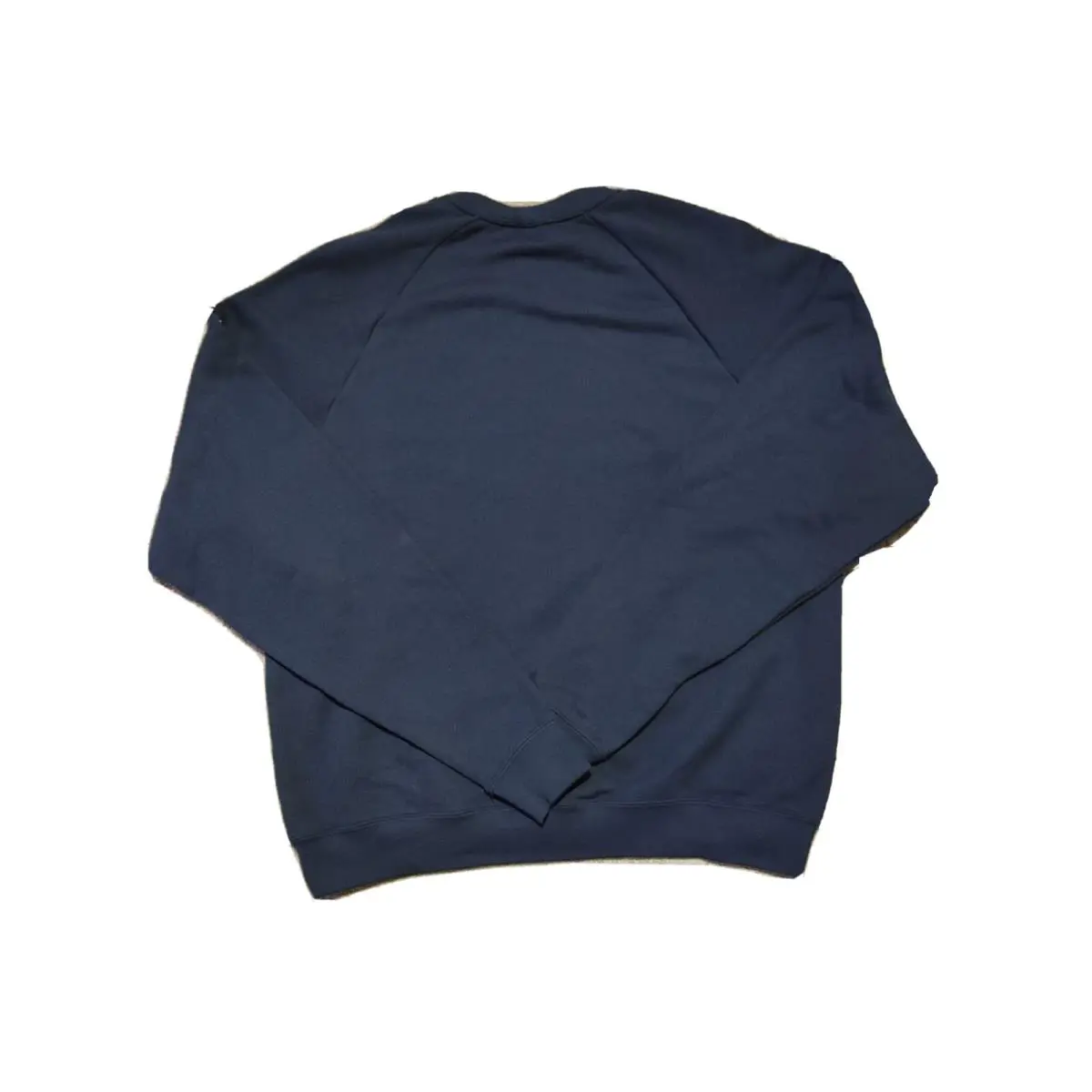 Nike clothing - DARK BLUE (UPC: 192498146916) 0