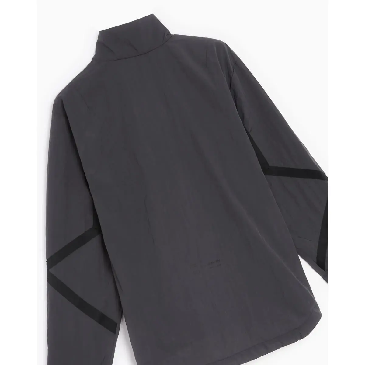 Nike clothing - NIKE JORDAN - Black (UPC: 196155379204) 1