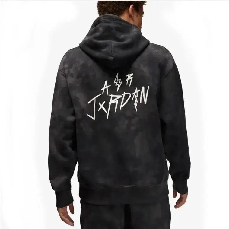 Nike clothing - Black 0