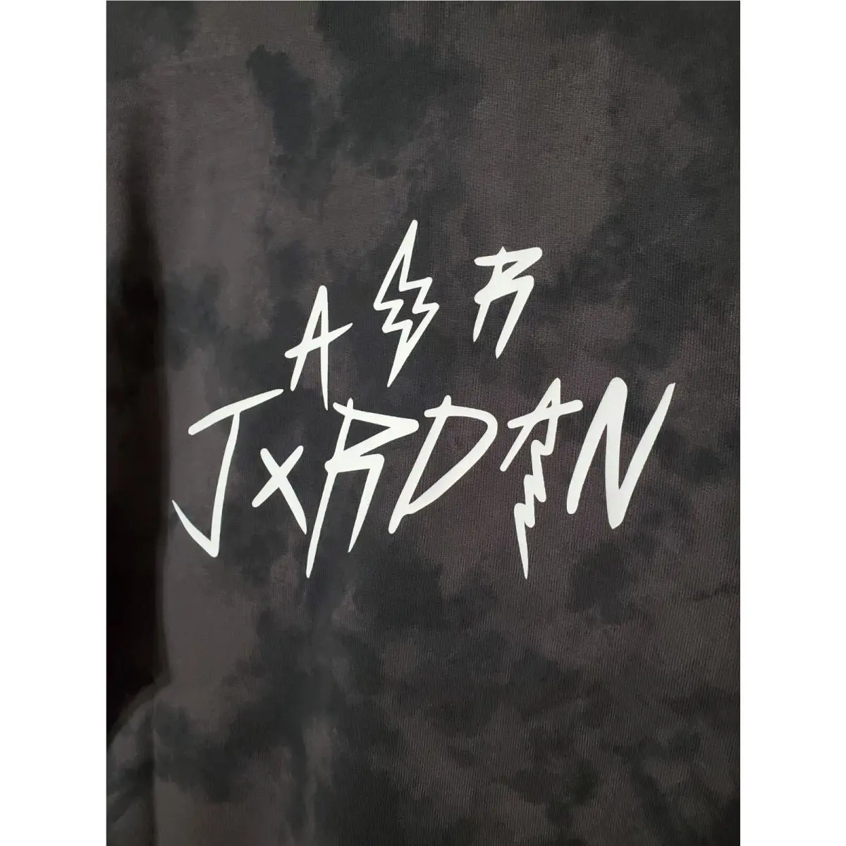 Nike clothing - Black 6