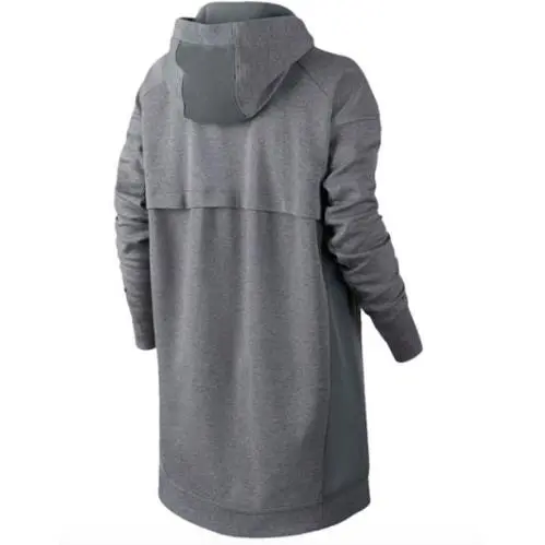 Nike clothing - Gray (UPC: 888410825167) 0