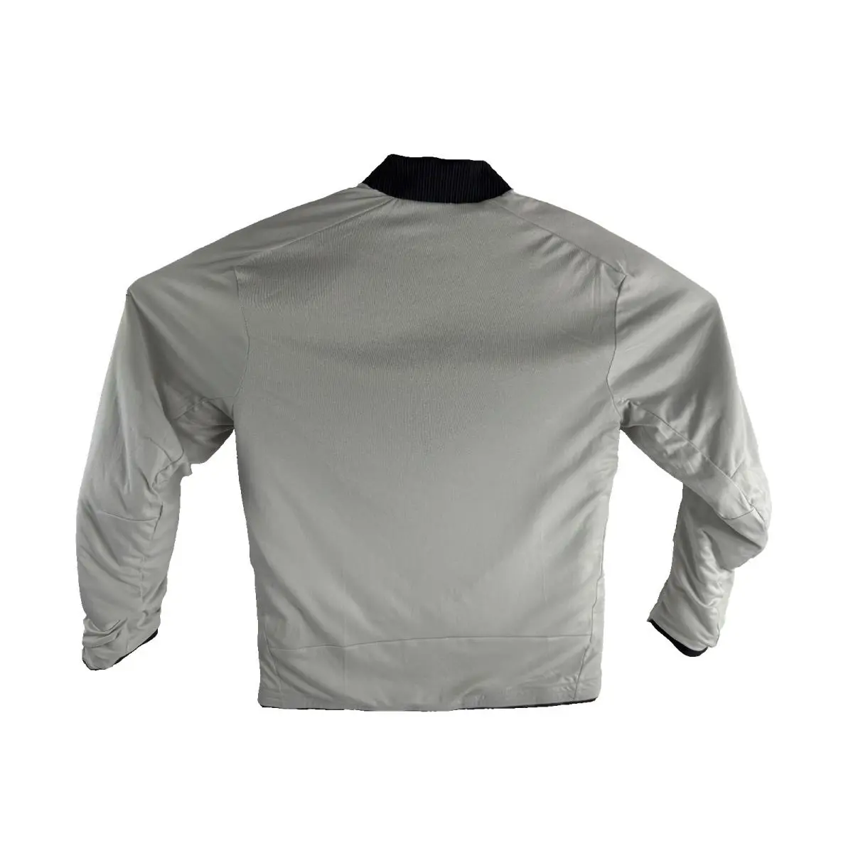 Nike clothing - Nike Therma-FIT Repel Reversible - Repel Reversible - DM4626-652 - Burgundy 10