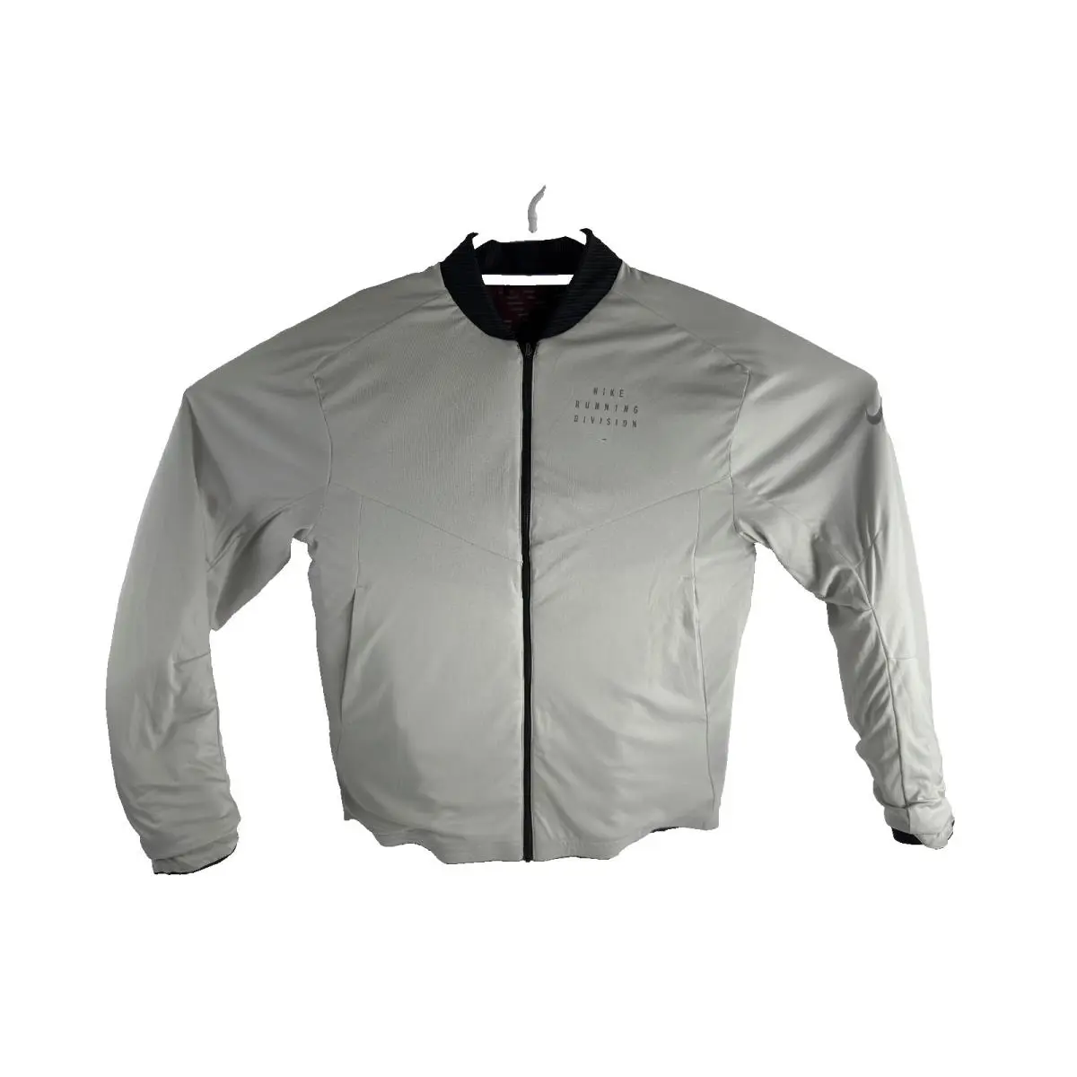 Nike clothing - Nike Therma-FIT Repel Reversible - Repel Reversible - DM4626-652 - Burgundy 7