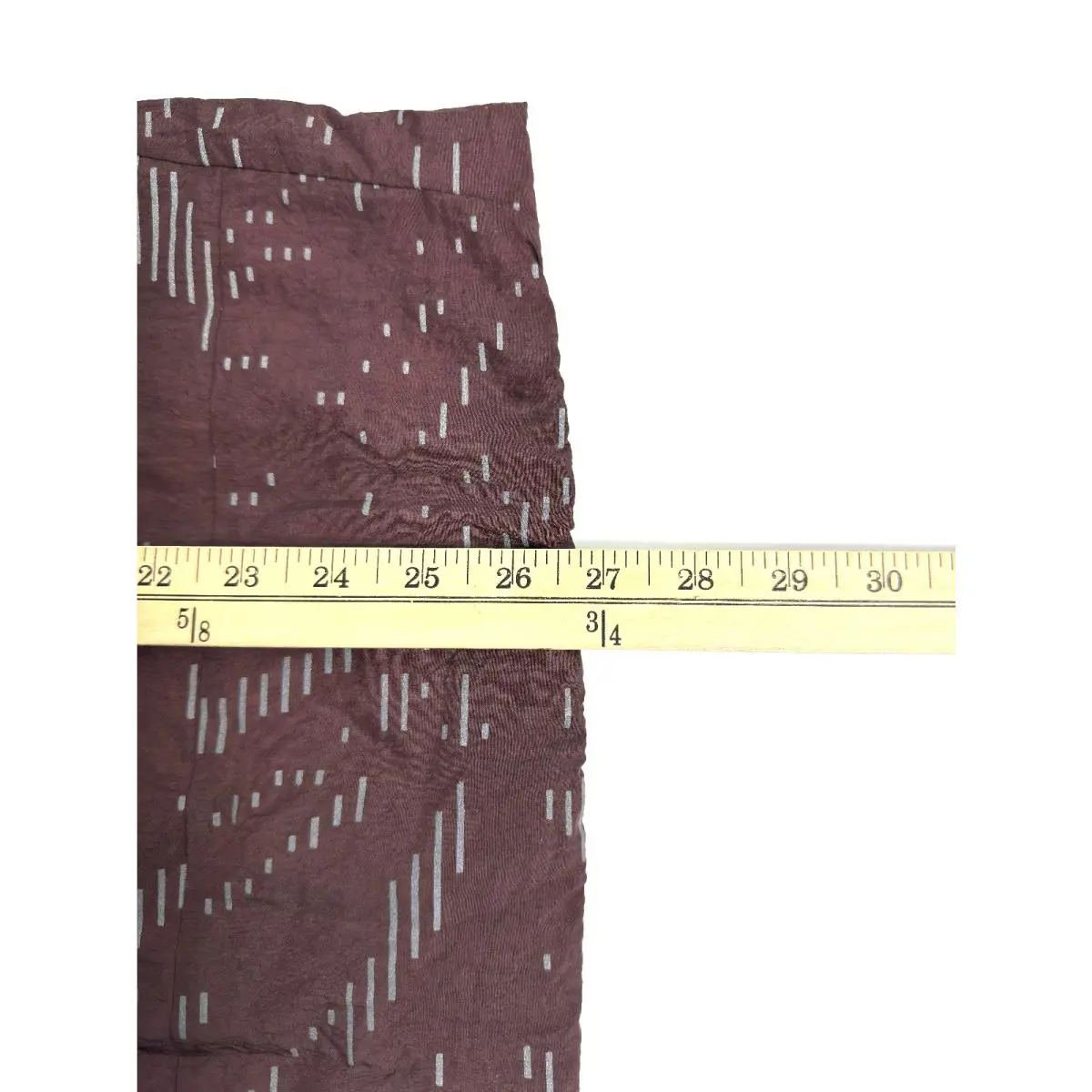 Nike clothing - Nike Therma-FIT Repel Reversible - Repel Reversible - DM4626-652 - Burgundy 6