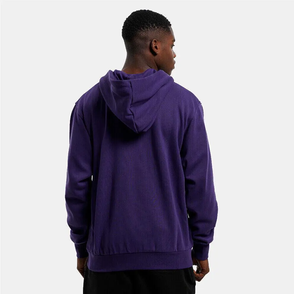 Nike clothing - Purple 4