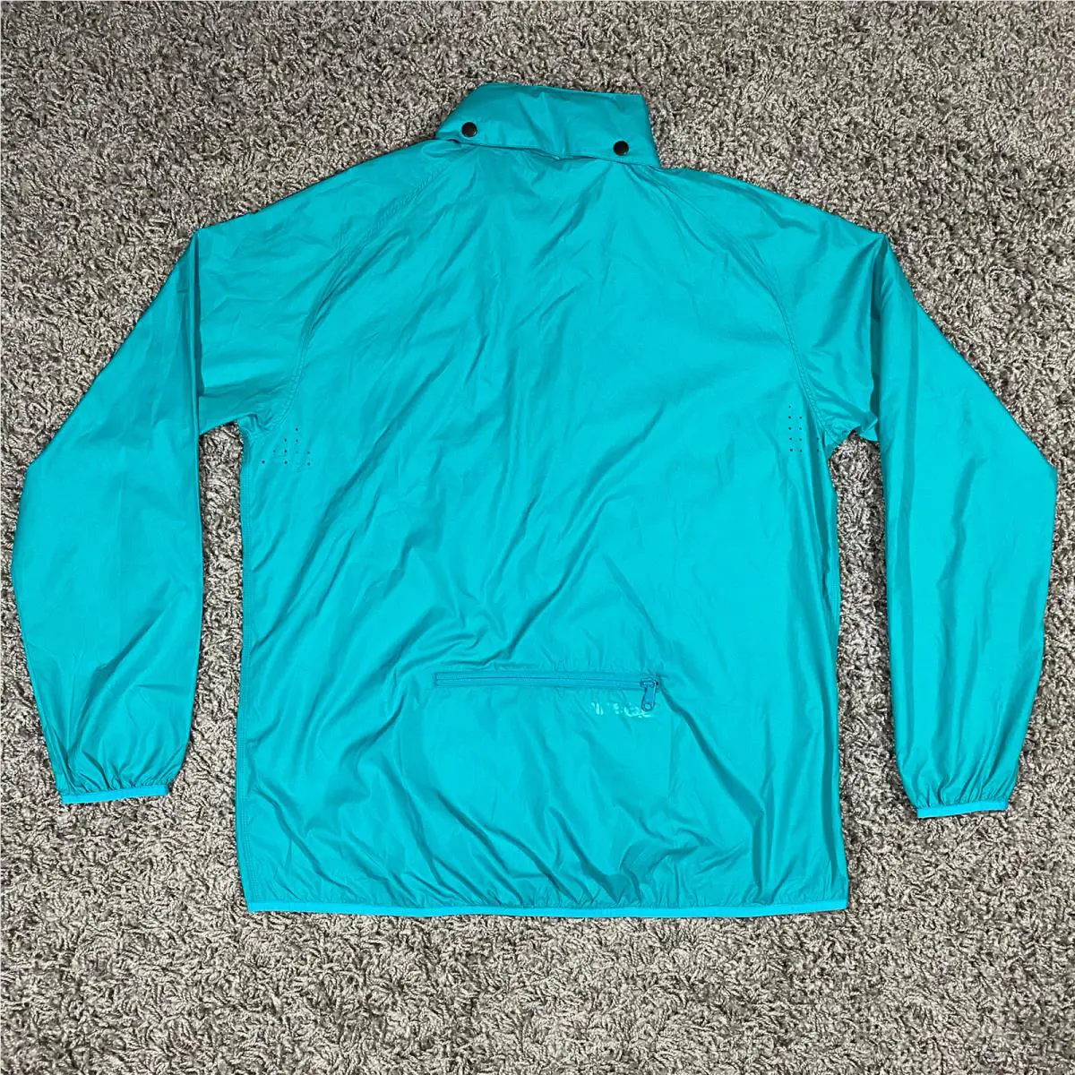 Nike clothing - Nike 6.0 - Blue (UPC: 884776936011) 3