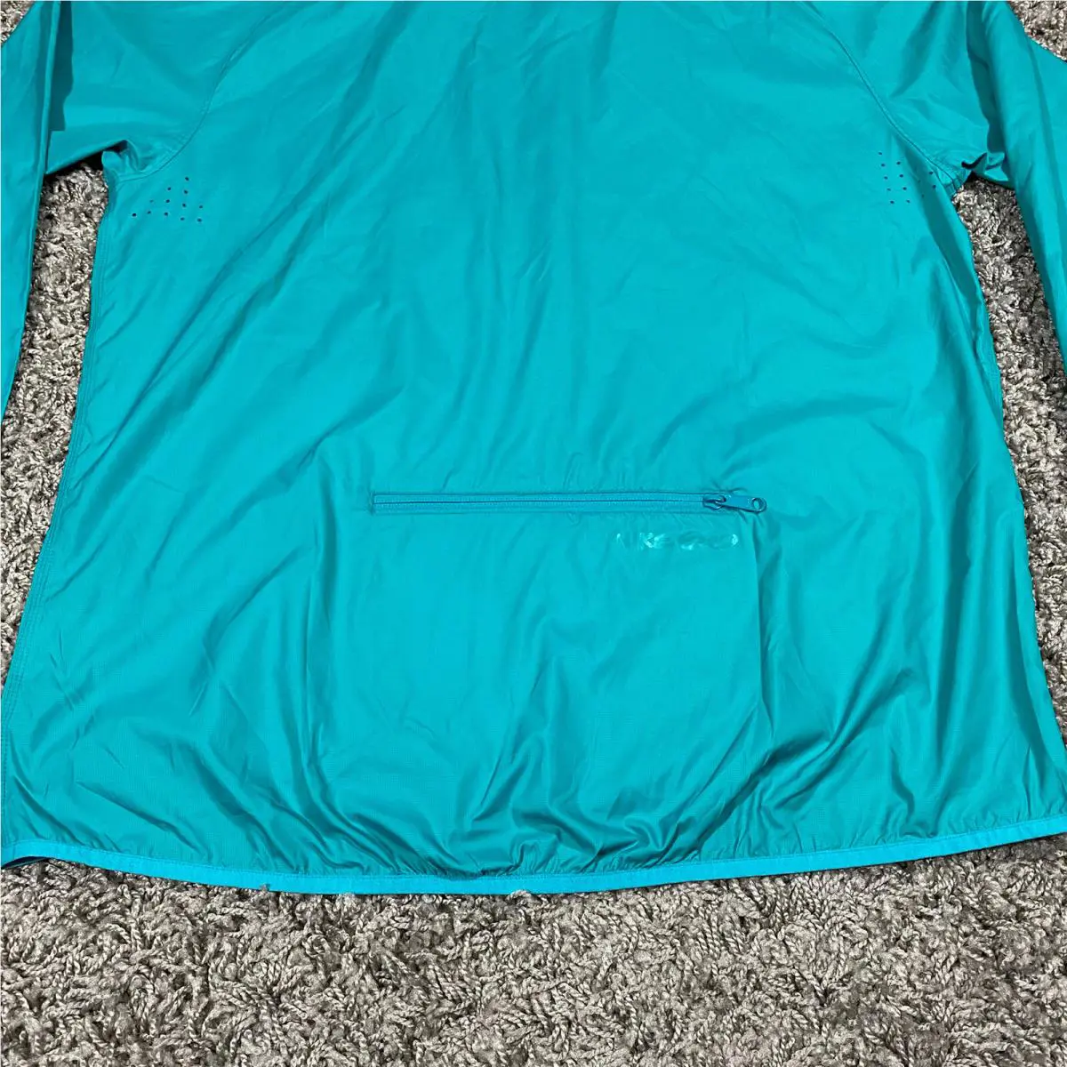 Nike clothing - Nike 6.0 - Blue (UPC: 884776936011) 4