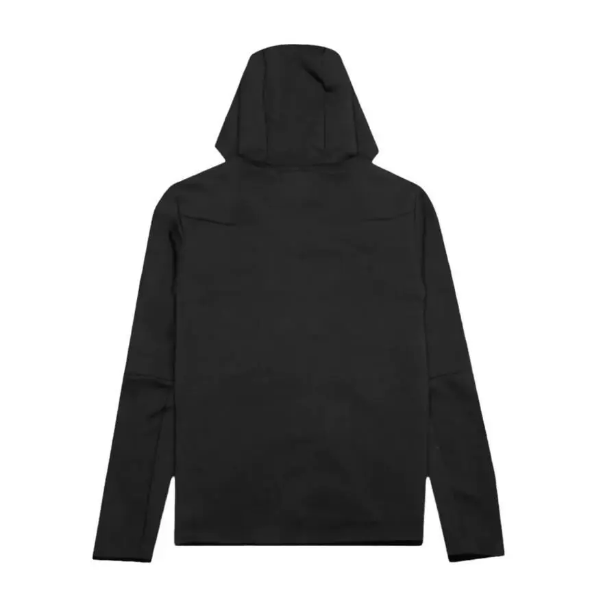 Nike clothing - Black 0