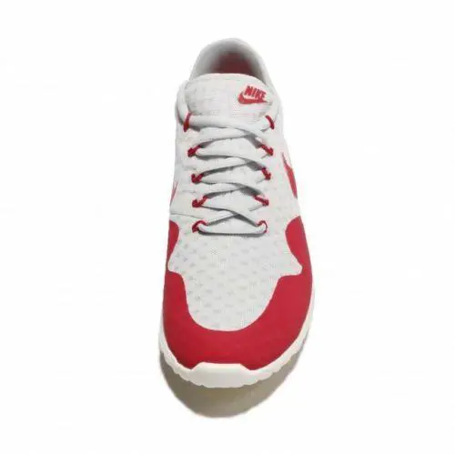 Nike shoes - Grey Tropical Pink - 916783-004 3