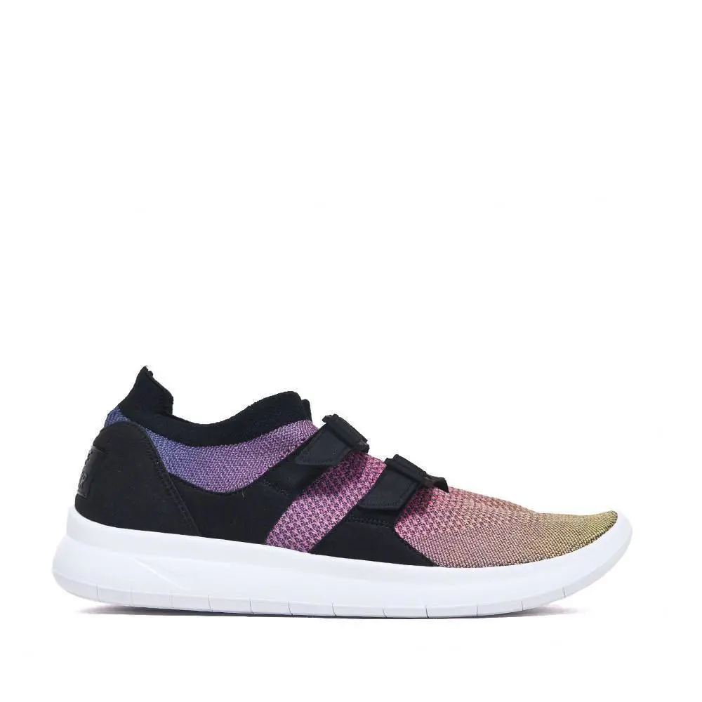 Nike shoes - Multicolor (UPC: 885179385987) 0