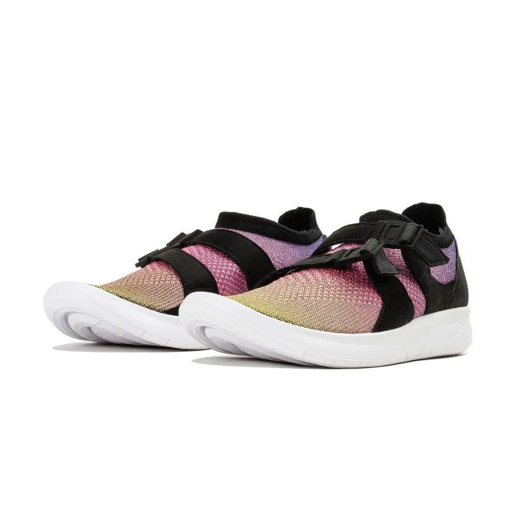 Nike shoes - Multicolor (UPC: 885179385987) 1