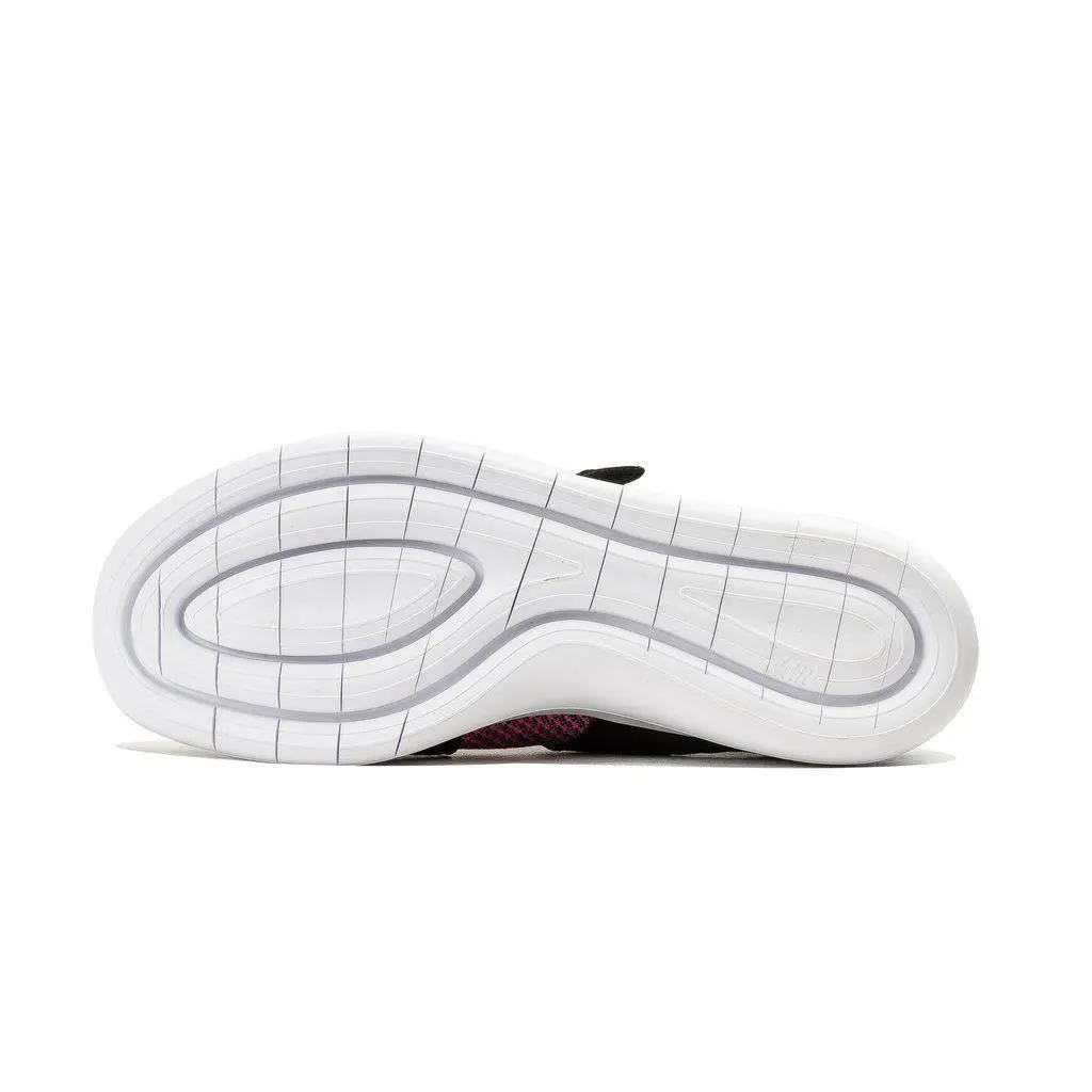 Nike shoes - Multicolor (UPC: 885179385987) 3