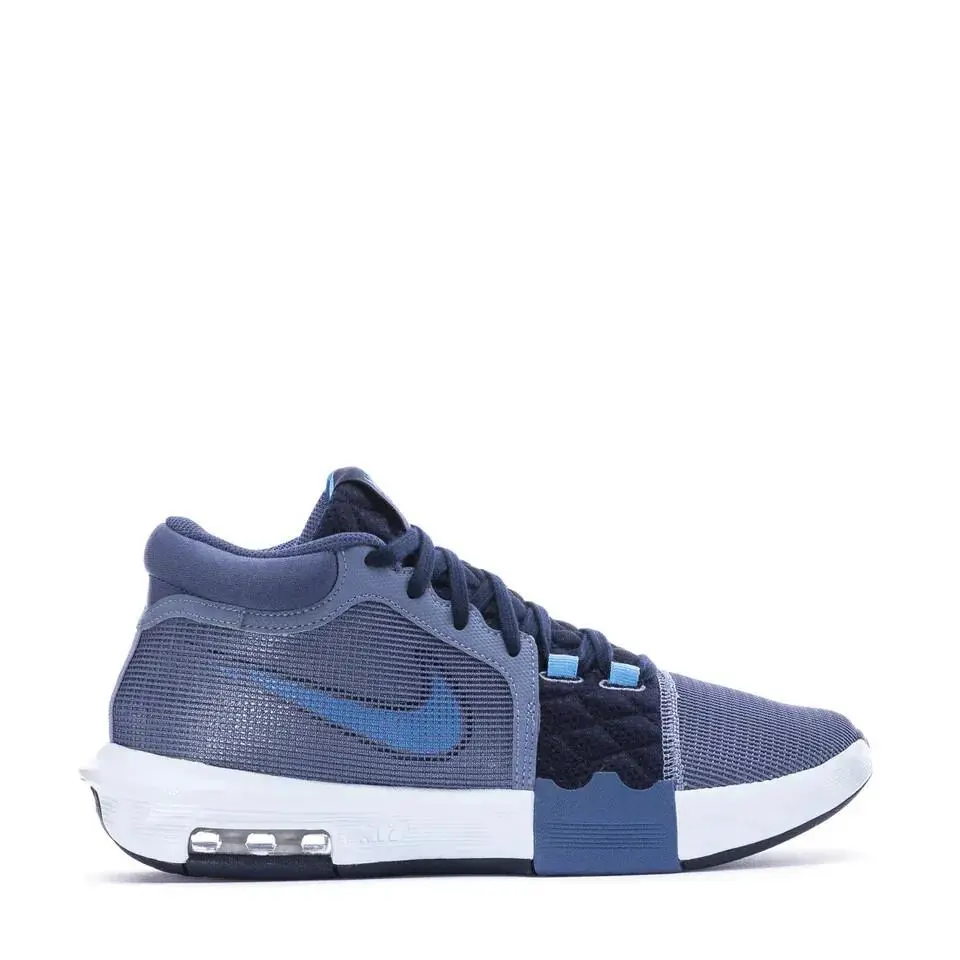 Nike shoes - ASHEN SLATE /WHITE - FB2239-400 1