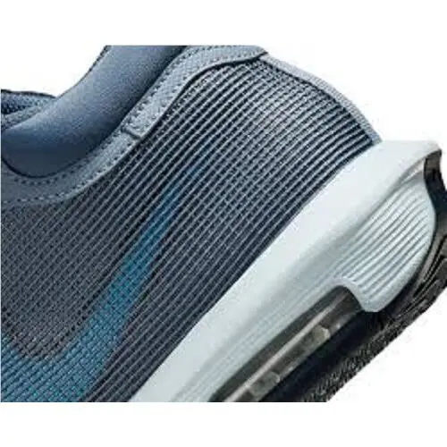 Nike shoes - ASHEN SLATE /WHITE - FB2239-400 5