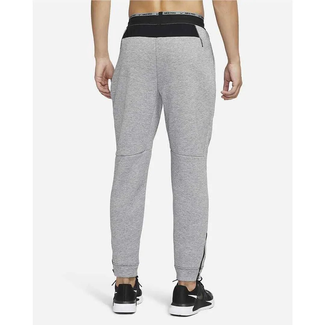 Nike clothing - DD1880-068 - DD1880-068 - Gray 0