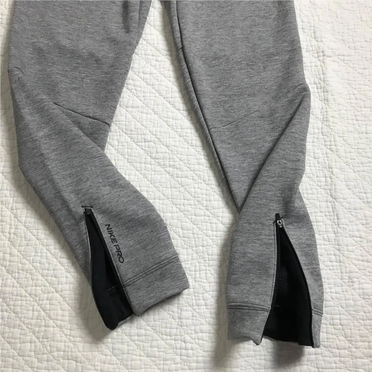 Nike clothing - DD1880-068 - DD1880-068 - Gray 6