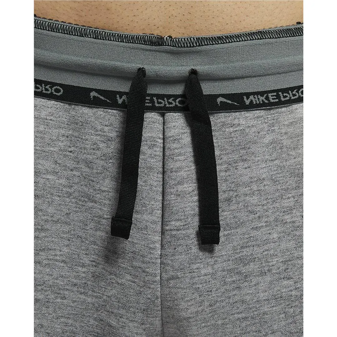 Nike clothing - DD1880-068 - DD1880-068 - Gray 1