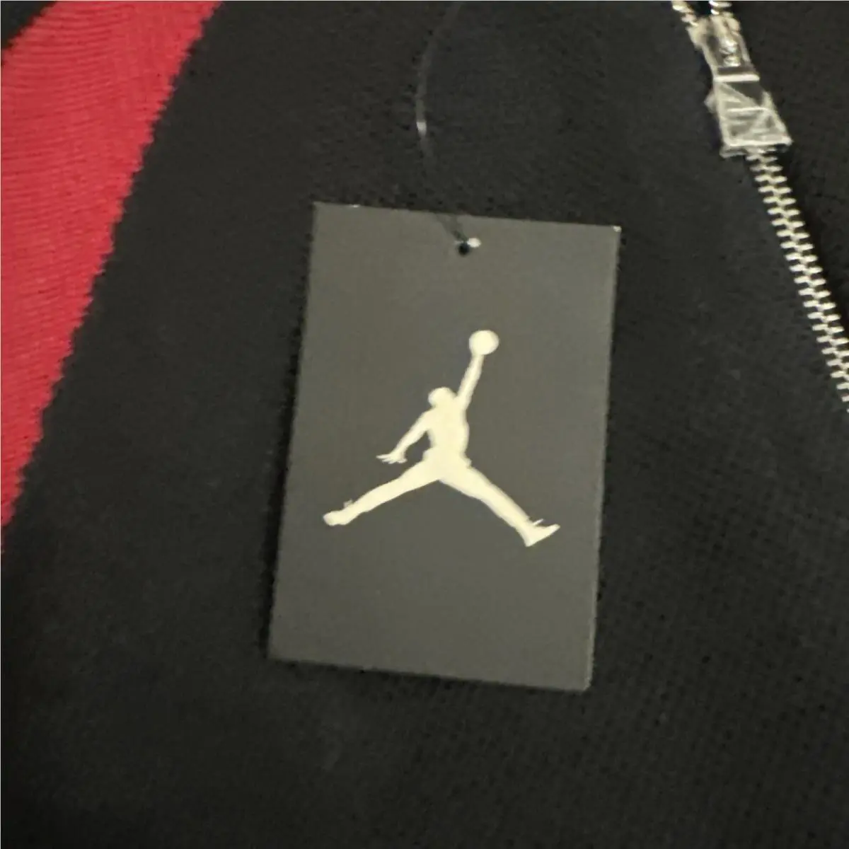 Nike clothing - SPORTSWEAR TECH - SPORTSWEAR TECH - 891291 - Black (UPC: 887229877602) 8