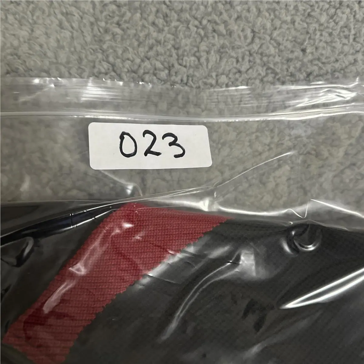 Nike clothing - SPORTSWEAR TECH - SPORTSWEAR TECH - 891291 - Black (UPC: 887229877602) 12