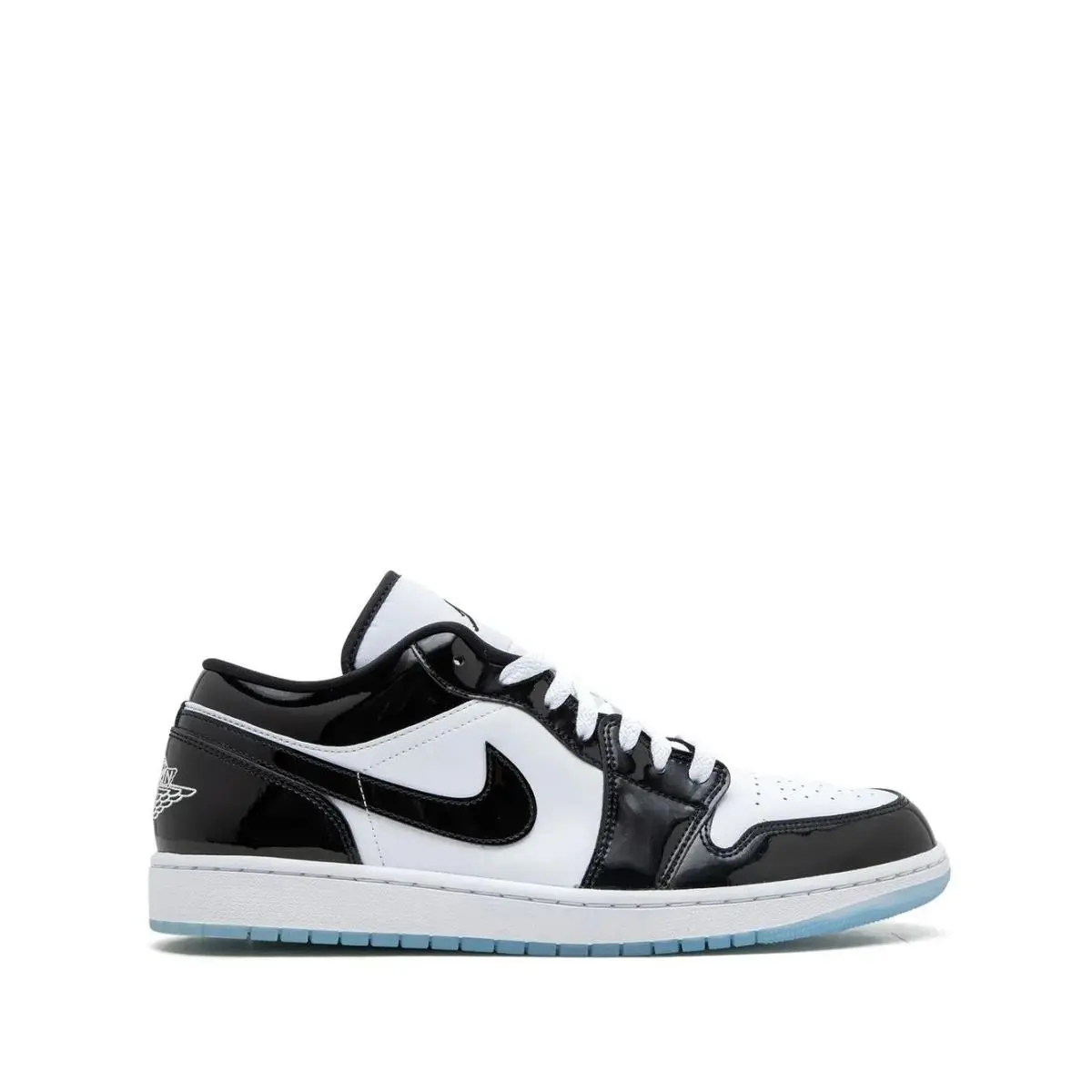 Nike shoes - Air Jordan 1 Low SE - DV1309-100 - White 0