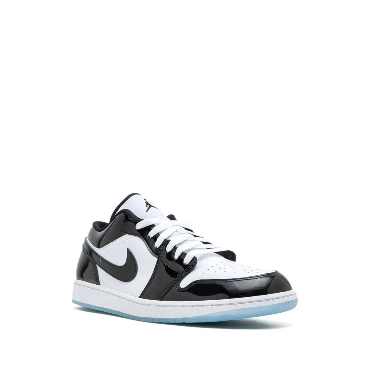 Nike shoes - Air Jordan 1 Low SE - DV1309-100 - White 1