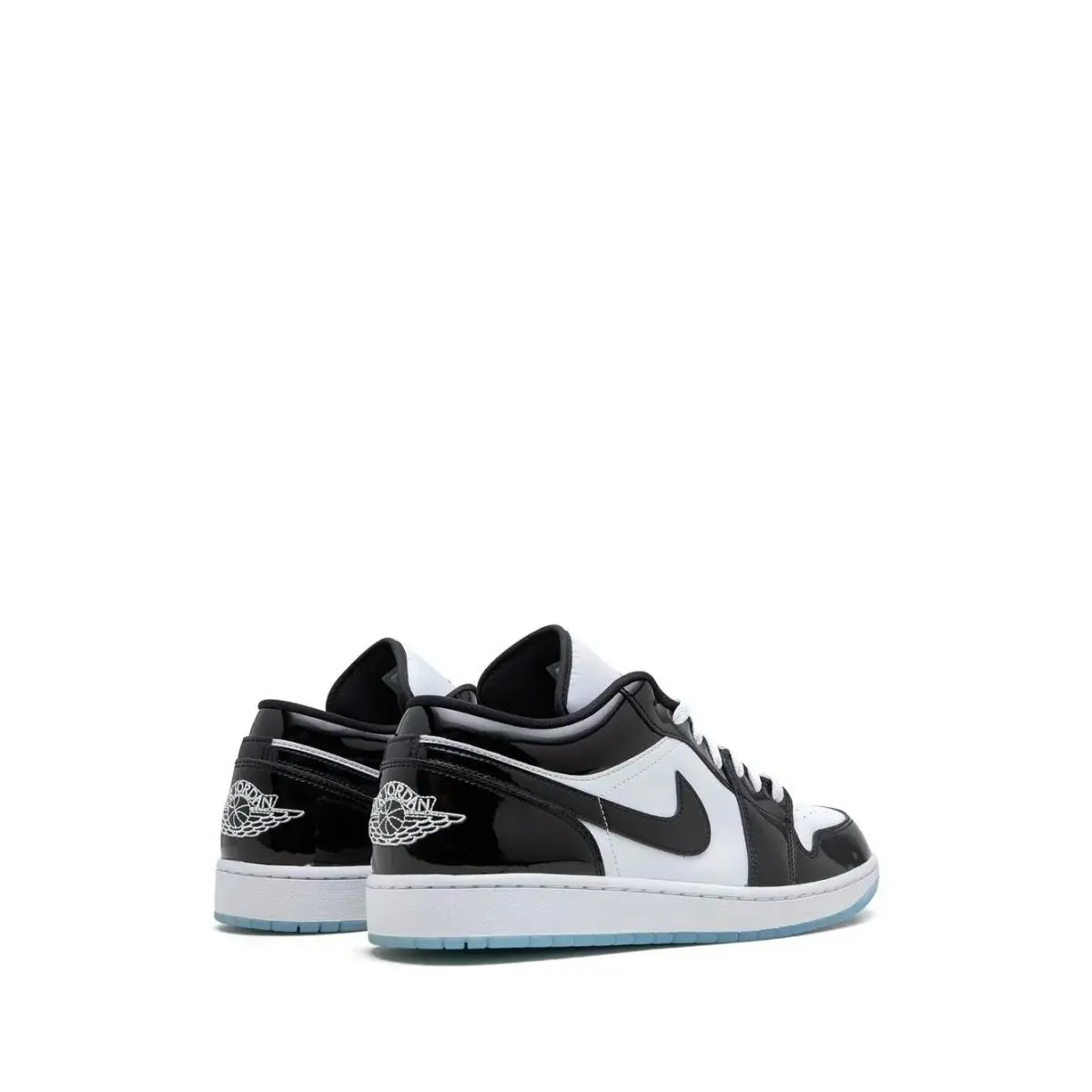 Nike shoes - Air Jordan 1 Low SE - DV1309-100 - White 2