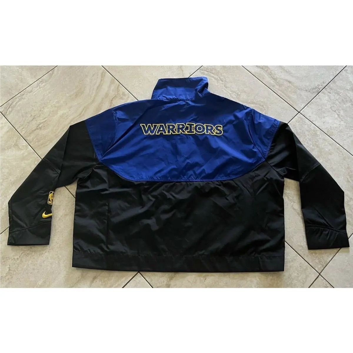 Nike clothing - Black 0