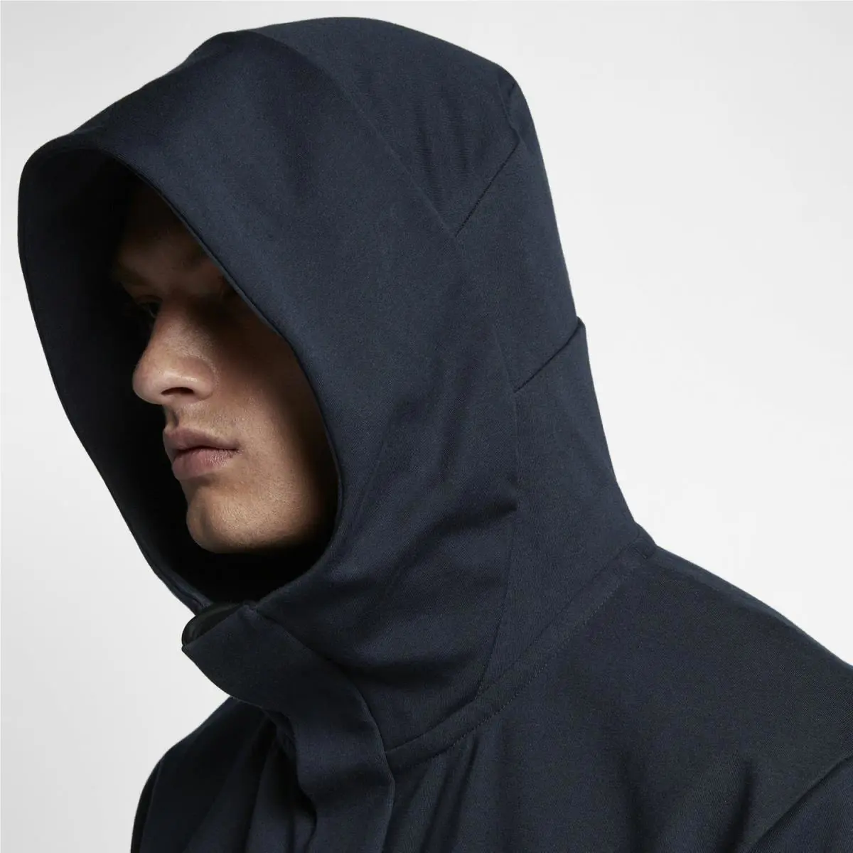 Nike clothing - Nike Windrunner - Windrunner - Blue (UPC: 887225219154) 1