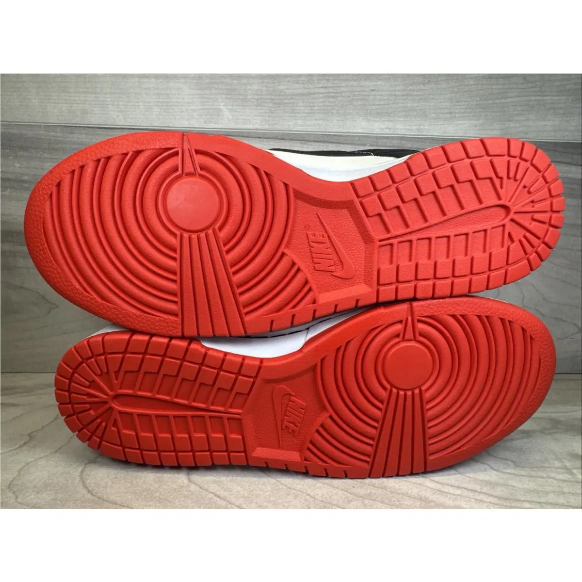Nike shoes - Nike Dunk Low EMB - Dunk Low EMB - DD3363-100 - Multicolor 13
