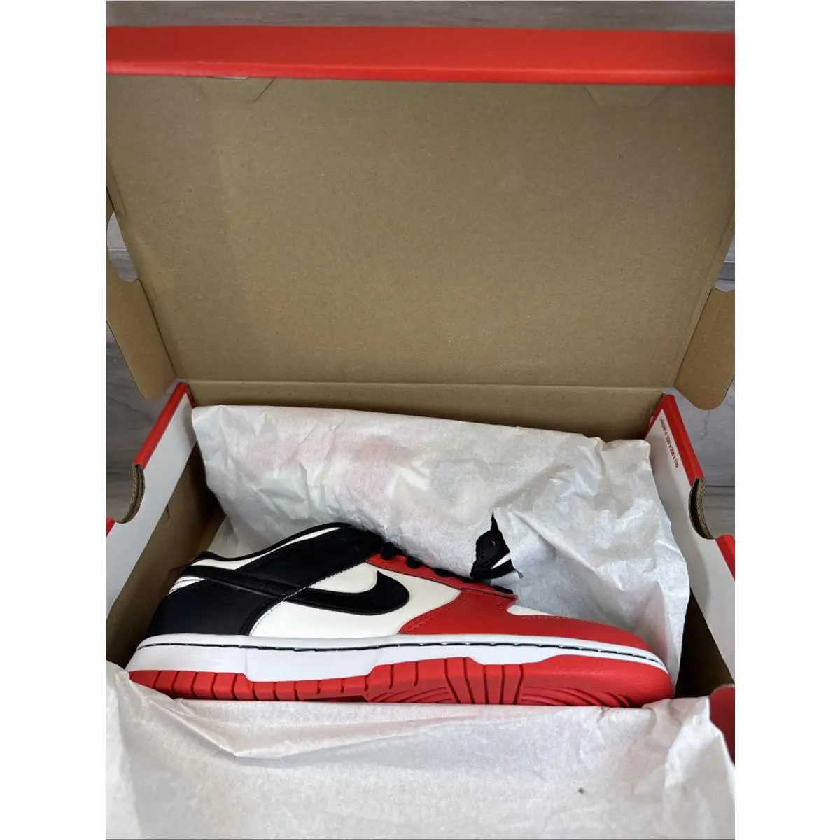 Nike shoes - Nike Dunk Low EMB - Dunk Low EMB - DD3363-100 - Multicolor 17