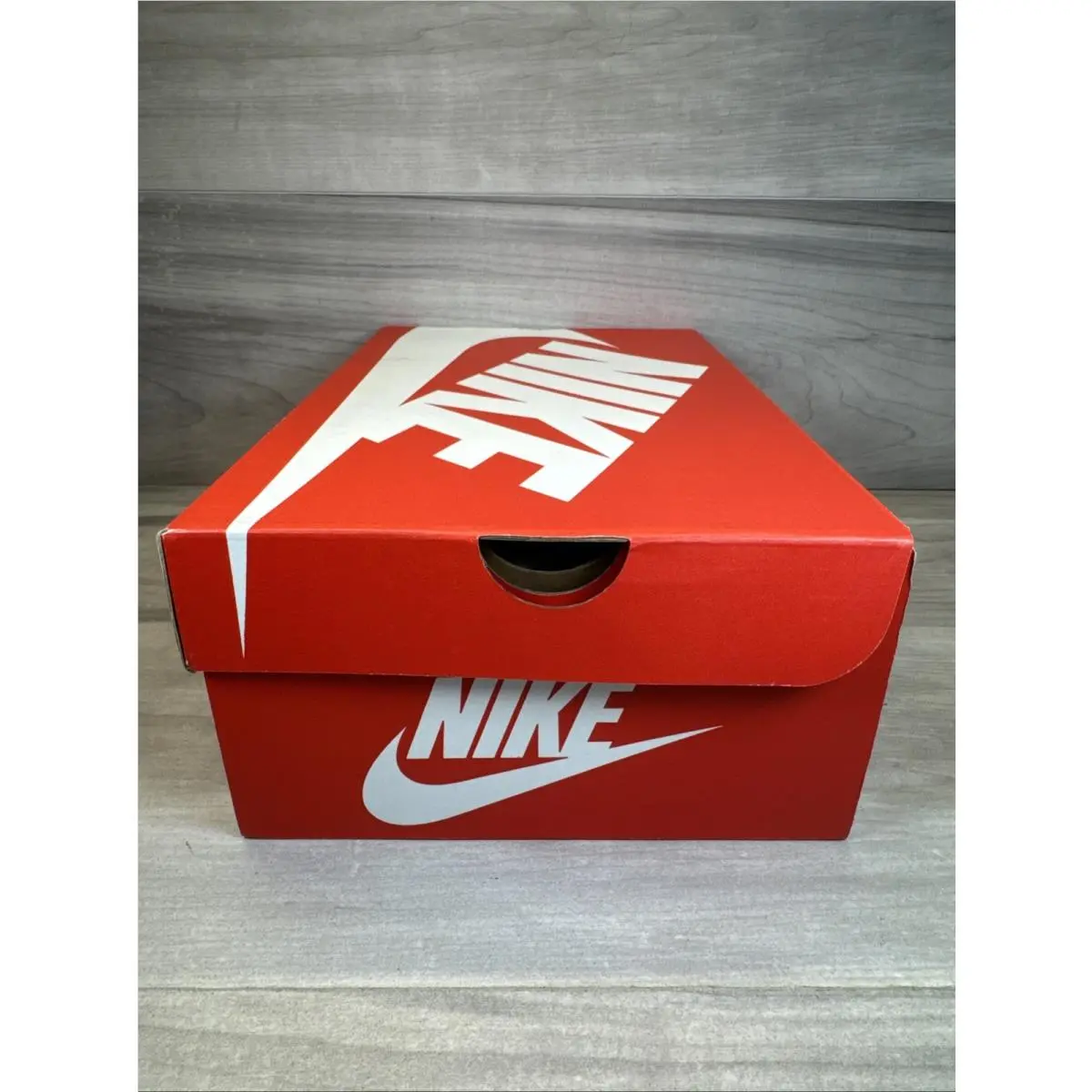 Nike shoes - Nike Dunk Low EMB - Dunk Low EMB - DD3363-100 - Multicolor 20