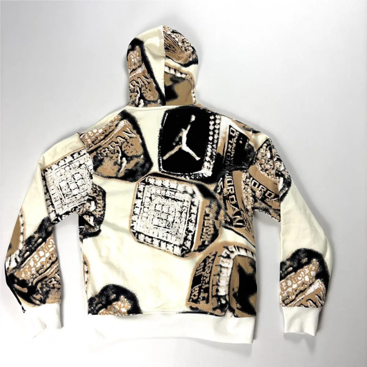 Nike clothing - Multicolor 5