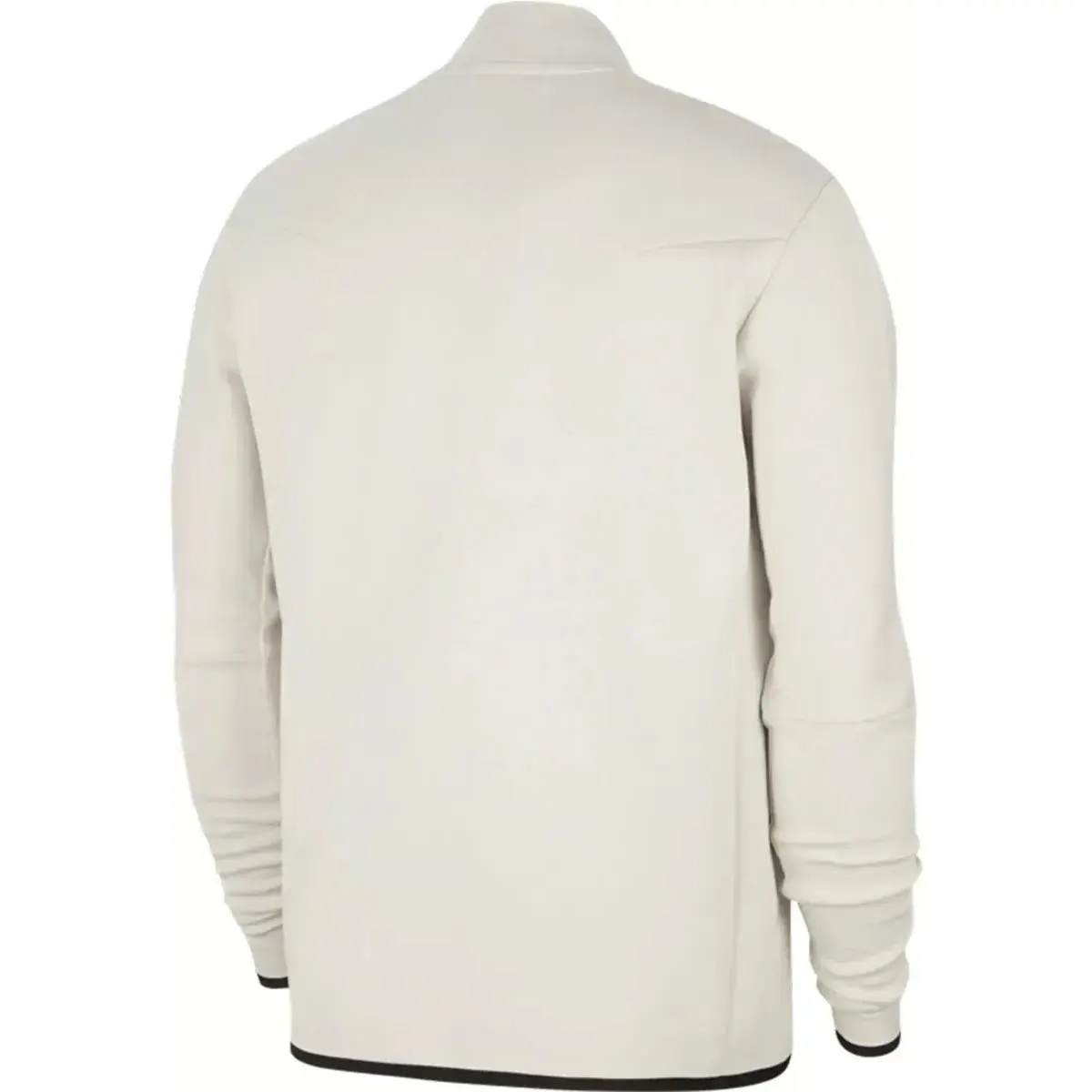 Nike clothing - White (UPC: 194494717367) 0