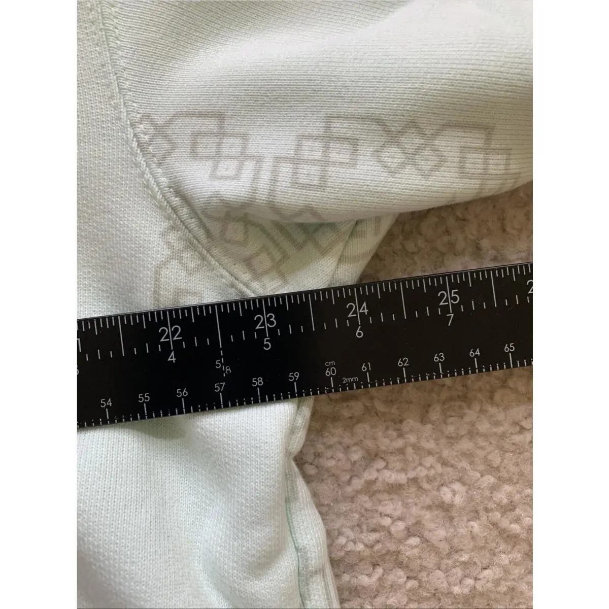 Nike clothing - Green (UPC: 195866339880) 14