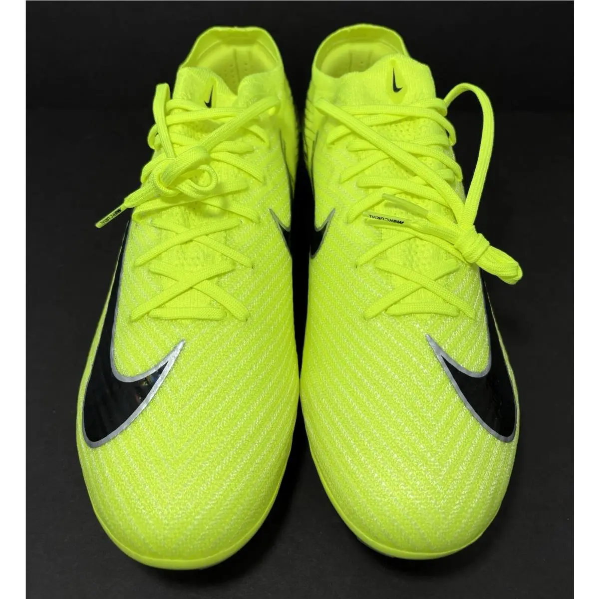 Nike shoes - Nike Zoom Vapor - Zoom Vapor - FQ1457-700 - Green 6
