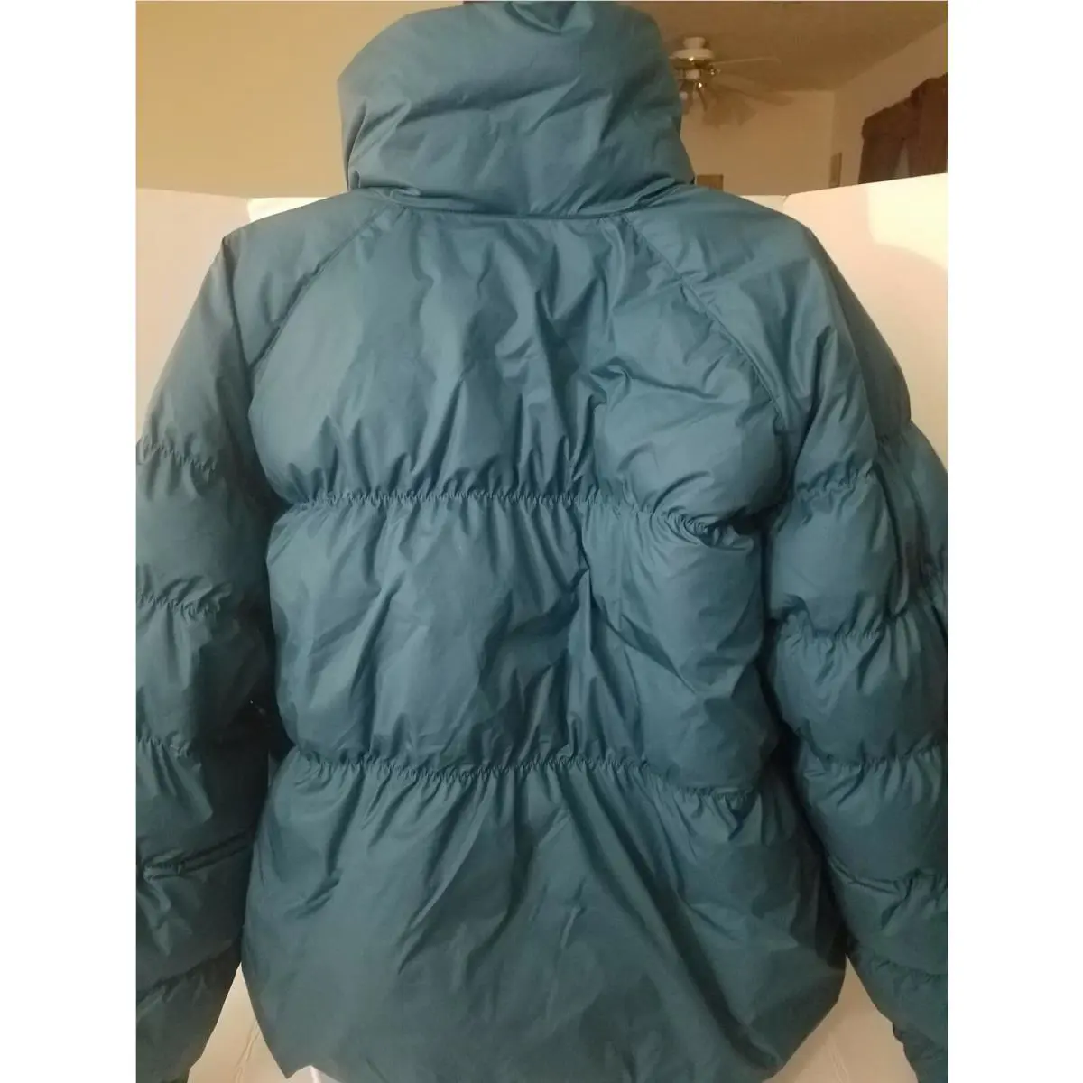Nike clothing - Turqiou 0