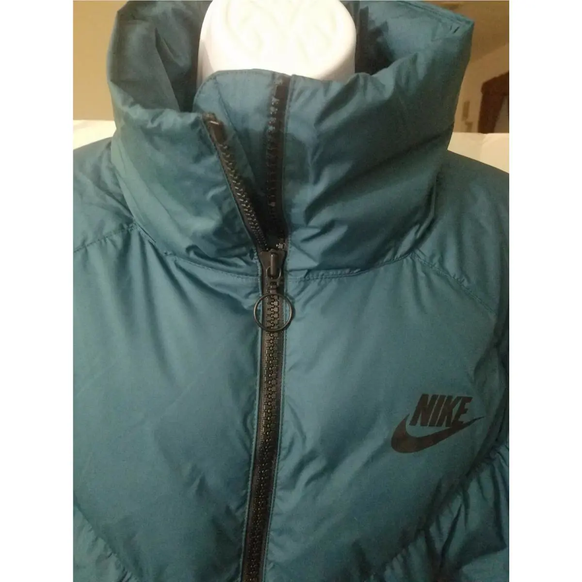 Nike clothing - Turqiou 3