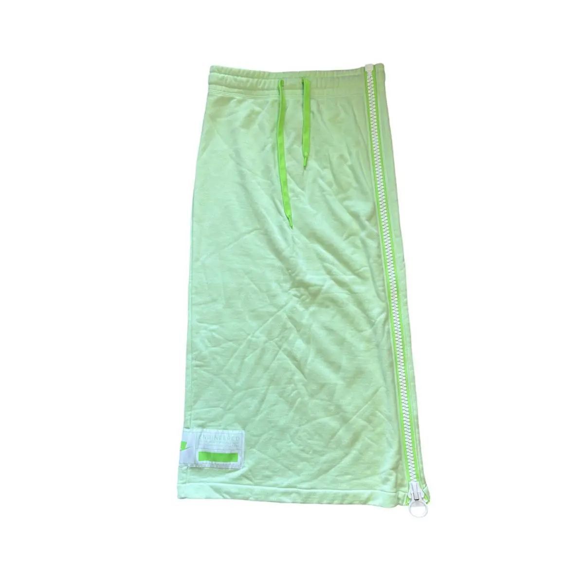 Nike clothing - CT0878376 - CT0878376 - Green 3