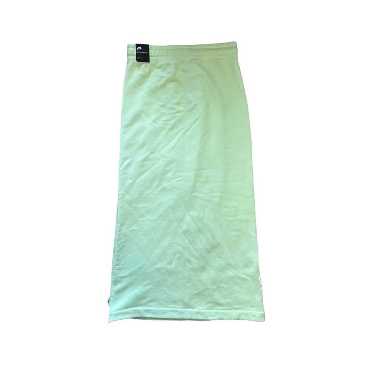 Nike clothing - CT0878376 - CT0878376 - Green 4