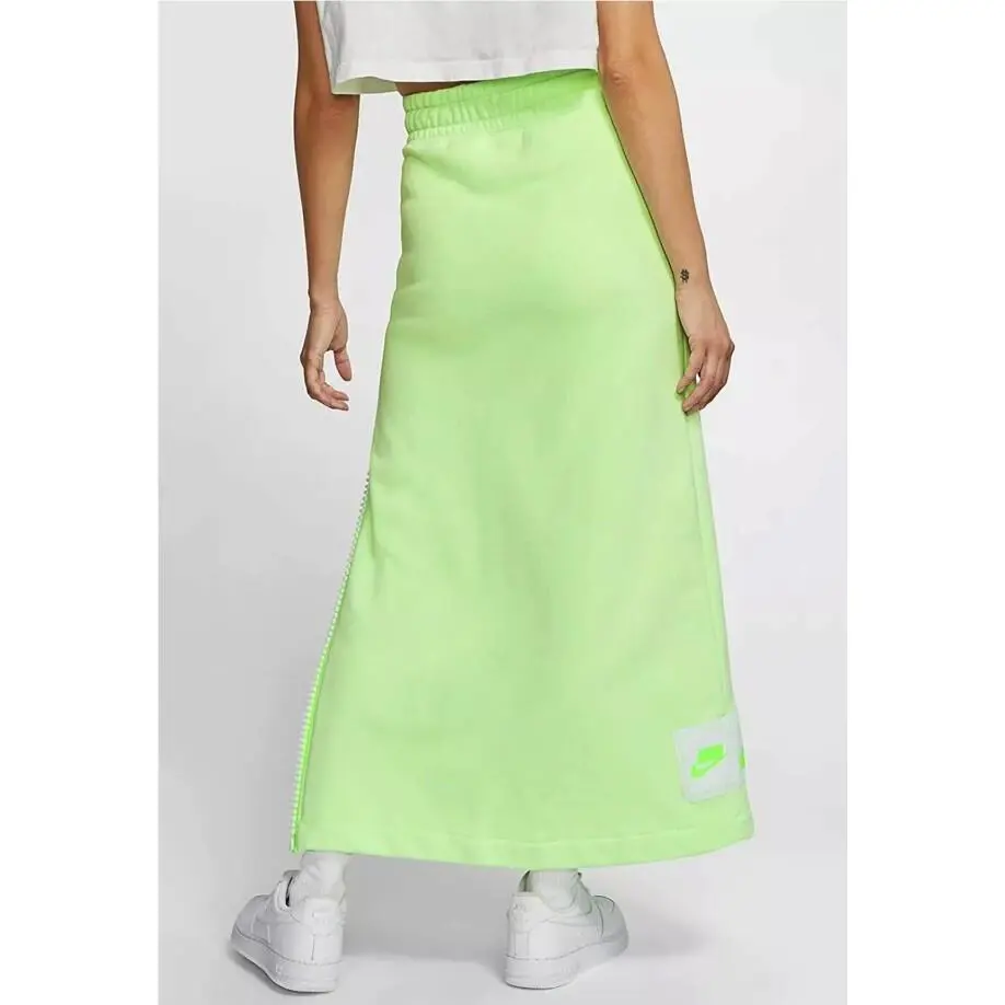 Nike clothing - CT0878376 - CT0878376 - Green 0