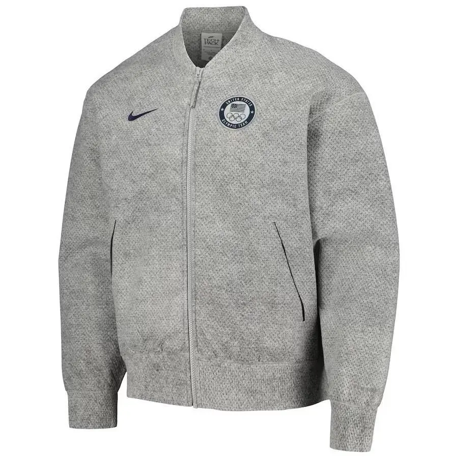 Nike clothing - Nike Therma Fit - Therma Fit - FN0947 064 - Gray 0