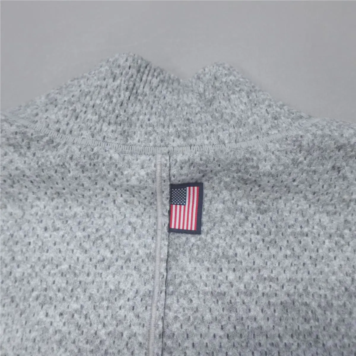 Nike clothing - Nike Therma Fit - Therma Fit - FN0947 064 - Gray 8