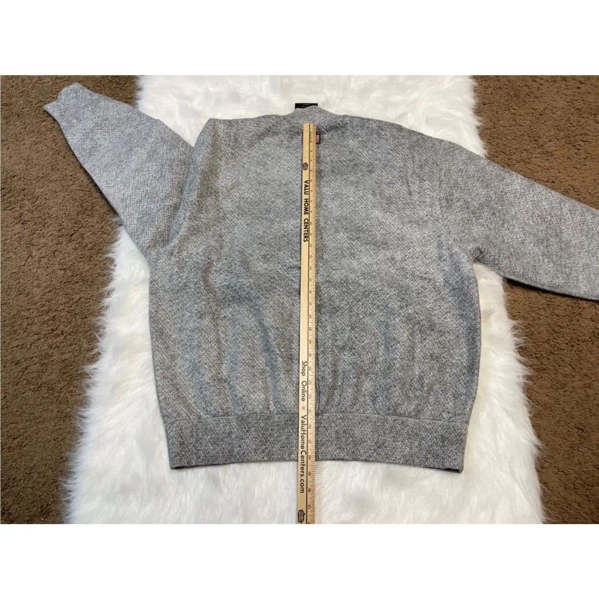 Nike clothing - Nike Therma Fit - Therma Fit - FN0947 064 - Gray 6