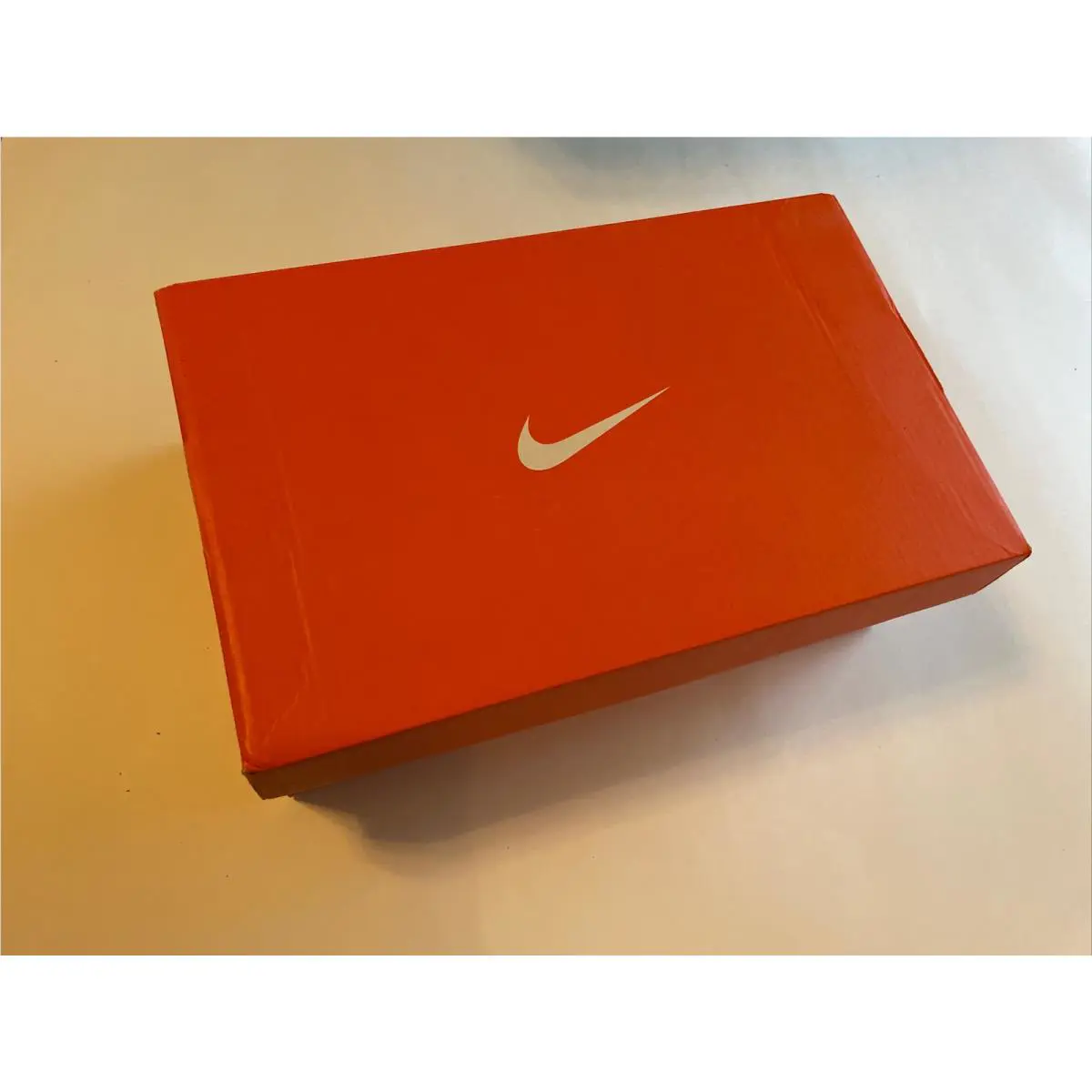 Nike shoes - Nike Tiempo Legend - Tiempo Legend - 819177-443 - Blue 1